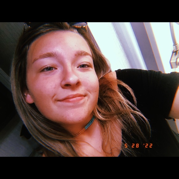 lilyhostetle829